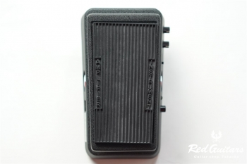 CBM535Q MINI